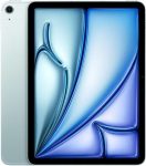 xlarge_20260409183630_apple_ipad_air_2026_5g_11_12gb_128gb_blue