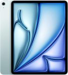 iPad Air Μ4 13''WiFi Cell 1TB Pur MH9V4