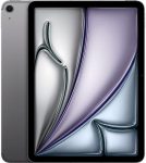 iPad Air 11" Μ4 WiFi 128GB Sp.Grey MH304