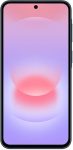 xlarge_20260504133746_samsung_galaxy_a37_enterprise_edition_5g_6gb_128gb_awesome_charcoal