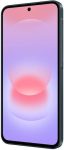 xlarge_20260504133746_samsung_galaxy_a37_enterprise_edition_5g_6gb_128gb_awesome_charcoal
