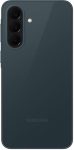 xlarge_20260504133746_samsung_galaxy_a37_enterprise_edition_5g_6gb_128gb_awesome_charcoal