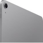 xlarge_20260324161108_apple_ipad_air_2026_11_12gb_256gb_space_grey