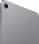 xlarge_20260421124256_apple_ipad_air_2026_11_12gb_128gb_space_grey