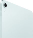 xlarge_20260409183630_apple_ipad_air_2026_5g_11_12gb_128gb_blue