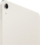 xlarge_20260428151034_apple_ipad_air_2026_11_12gb_128gb_starlight