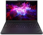 Laptop Lenovo ThinkPad T16v/Intel Ultra 7/32GB/512GB/Windows 11 Pro - 21RS0003GM
