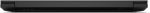 xlarge_20260624122207_lenovo_thinkpad_p14s_gen_6_intel_14_5_fhd_ultra_7_255h_32gb_512gb_ssd_rtx_pro_500_blackwell_w11_pro_gr_keyboard (1)
