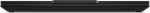 xlarge_20260624122207_lenovo_thinkpad_p14s_gen_6_intel_14_5_fhd_ultra_7_255h_32gb_512gb_ssd_rtx_pro_500_blackwell_w11_pro_gr_keyboard (1)