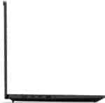 xlarge_20260624122207_lenovo_thinkpad_p14s_gen_6_intel_14_5_fhd_ultra_7_255h_32gb_512gb_ssd_rtx_pro_500_blackwell_w11_pro_gr_keyboard (1)
