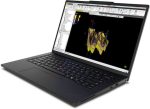 xlarge_20260624122207_lenovo_thinkpad_p14s_gen_6_intel_14_5_fhd_ultra_7_255h_32gb_512gb_ssd_rtx_pro_500_blackwell_w11_pro_gr_keyboard (1)