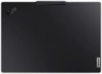 xlarge_20260624122207_lenovo_thinkpad_p14s_gen_6_intel_14_5_fhd_ultra_7_255h_32gb_512gb_ssd_rtx_pro_500_blackwell_w11_pro_gr_keyboard (1)