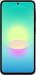 xlarge_20260625165038_samsung_galaxy_a27_5g_dual_sim_8gb_256gb_black