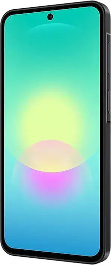 xlarge_20260625165043_68dfa9e7