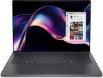 DELL XPS 14 DA14260 14.0'' 2.8K TOUCH/Ultra X7 358H/32GB/1TB SSD/Win 11 Pro/2Y PROSUPPORT NBD/Graphite
