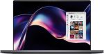 xlarge_20260703102300_dell_xps_14_da14260_14_oled_touchscreen_120hz_ultra_7_358h_32gb_1tb_ssd_w11_pro_graphite_international_english_keyboard