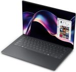 xlarge_20260703102304_13d1fe59