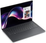 xlarge_20260703102300_dell_xps_14_da14260_14_oled_touchscreen_120hz_ultra_7_358h_32gb_1tb_ssd_w11_pro_graphite_international_english_keyboard