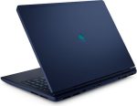 xlarge_20260703102628_dell_alienware_16x_aurora_ac16251_16_qhd_240hz_ultra_9_275hx_32gb_1tb_ssd_geforce_rtx_5070_w11_home_international_english_keyboard