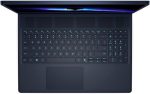 xlarge_20260703102628_dell_alienware_16x_aurora_ac16251_16_qhd_240hz_ultra_9_275hx_32gb_1tb_ssd_geforce_rtx_5070_w11_home_international_english_keyboard