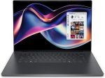 DELL XPS 16 DA16260 16.0'' FHD+/Ultra X7 358H/32GB/1TB SSD/Win 11 Pro/2Y PROSUPPORT NBD/Graphite