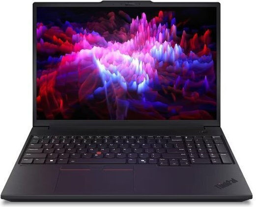xlarge_20260707105336_lenovo_thinkpad_p16v_gen_3_intel_16_ips_fhd_touchscreen_ultra_9_285h_96gb_2tb_ssd_rtx_pro_2000_blackwell_w11_pro_gr_keyboard (1)