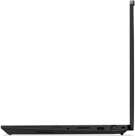 xlarge_20260707105338_e2e048ee (1)
