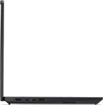 xlarge_20260707105336_lenovo_thinkpad_p16v_gen_3_intel_16_ips_fhd_touchscreen_ultra_9_285h_96gb_2tb_ssd_rtx_pro_2000_blackwell_w11_pro_gr_keyboard (1)