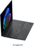 xlarge_20260720170608_lenovo_thinkpad_e16_gen_4_intel_16_ips_fhd_ultra_5_325_16gb_512gb_ssd_w11_pro_gr_keyboard