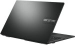 xlarge_20260707112440_asus_vivobook_go_15_e1504fa_bq5374w_15_6_fhd_ryzen_5_40_8gb_512gb_ssd_w11_home_gr_keyboard