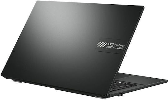 xlarge_20260707112442_d2a9c206