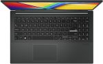 xlarge_20260707112440_asus_vivobook_go_15_e1504fa_bq5374w_15_6_fhd_ryzen_5_40_8gb_512gb_ssd_w11_home_gr_keyboard