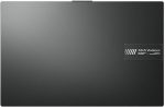 xlarge_20260707112440_asus_vivobook_go_15_e1504fa_bq5374w_15_6_fhd_ryzen_5_40_8gb_512gb_ssd_w11_home_gr_keyboard