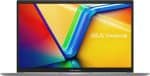 xlarge_20260707112440_asus_vivobook_go_15_e1504fa_bq5374w_15_6_fhd_ryzen_5_40_8gb_512gb_ssd_w11_home_gr_keyboard