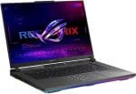 xlarge_20260707114431_asus_rog_strix_g16_2025_g614_16_qhd_240hz_ryzen_9_9955hx3d_32gb_1tb_ssd_geforce_rtx_5070_w11_pro_international_english_keyboard