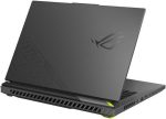 xlarge_20260707114431_asus_rog_strix_g16_2025_g614_16_qhd_240hz_ryzen_9_9955hx3d_32gb_1tb_ssd_geforce_rtx_5070_w11_pro_international_english_keyboard