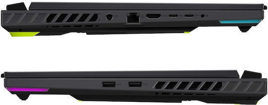 xlarge_20260707114436_159d80ef