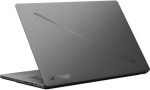 xlarge_20260708131114_asus_rog_zephyrus_duo_16_16_oled_touchscreen_120hz_ultra_9_386h_32gb_1tb_ssd_geforce_rtx_5070_ti_w11_home_stellar_grey_gr_keyboard