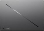 xlarge_20260708131114_asus_rog_zephyrus_duo_16_16_oled_touchscreen_120hz_ultra_9_386h_32gb_1tb_ssd_geforce_rtx_5070_ti_w11_home_stellar_grey_gr_keyboard