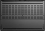 xlarge_20260708131114_asus_rog_zephyrus_duo_16_16_oled_touchscreen_120hz_ultra_9_386h_32gb_1tb_ssd_geforce_rtx_5070_ti_w11_home_stellar_grey_gr_keyboard