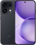 xlarge_20260710114852_oppo_reno16_pro_5g_12gb_512gb_mayro