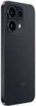 xlarge_20260710114852_oppo_reno16_pro_5g_12gb_512gb_mayro
