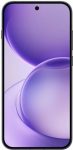 xlarge_20260710114852_oppo_reno16_pro_5g_12gb_512gb_mayro