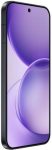 xlarge_20260710114852_oppo_reno16_pro_5g_12gb_512gb_mayro