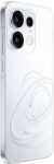 xlarge_20260710121205_oppo_reno16_fs_5g_8gb_512gb_pop_white