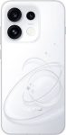 xlarge_20260710121205_oppo_reno16_fs_5g_8gb_512gb_pop_white
