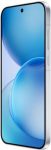 xlarge_20260710121205_oppo_reno16_fs_5g_8gb_512gb_pop_white