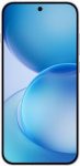 xlarge_20260710121205_oppo_reno16_fs_5g_8gb_512gb_pop_white