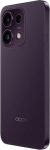 xlarge_20260710121024_oppo_reno16_fs_5g_8gb_512gb_dream_purple