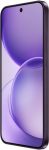xlarge_20260710121024_oppo_reno16_fs_5g_8gb_512gb_dream_purple